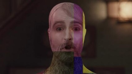 YOGA Tab 3 Pro - It's weird, but #Goodweird