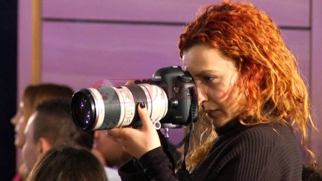 24 vjetori i FRESSH, Rama: Reformat po pengohen nga energjitë negative - Ora News