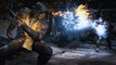 Mortal Kombat X_ Official Launch Trailer