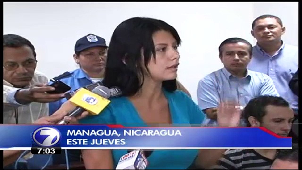 tn7-modelo-140115