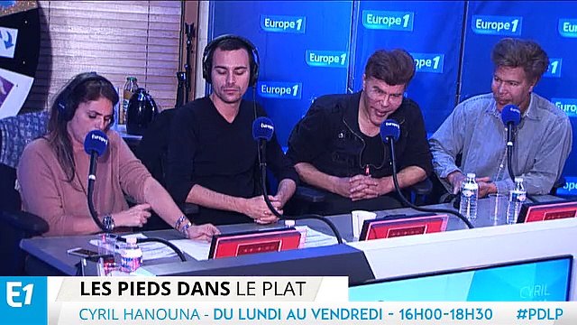 Les frères Bogdanoff ont failli jouer dans Star Wars !