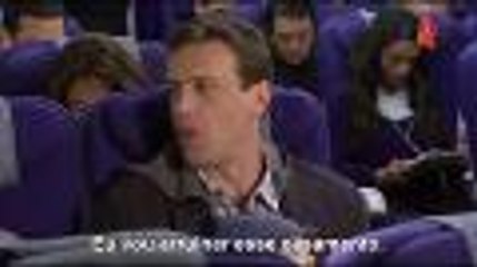 How I Met Your Mother Season 9 Promo (HD)