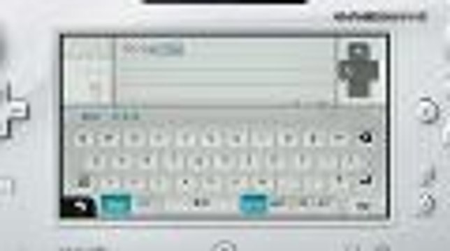 Gameplay de The Legend of Zelda Wind Waker HD en HobbyConsolas.com