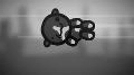 Primer teaser de Mew-Genics en HobbyConsolas.com