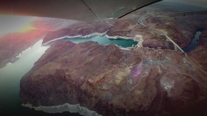 Fault Lines - January 2016 promo