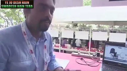 India Is Catching Up Fast With The West In Information Technology Innovation Japanese Medi