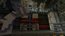 Tráiler del mash-up de Mass Effect para Minecraft Xbox 360 Edition en Hobbyconsolas.com