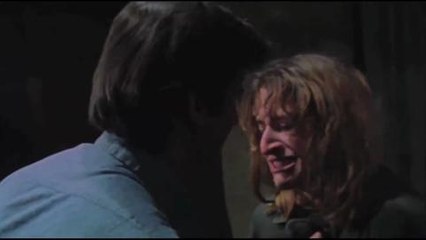 The Evil Dead (1981) - New trailer
