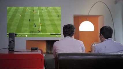 PicoPix... and you how do you project your life -