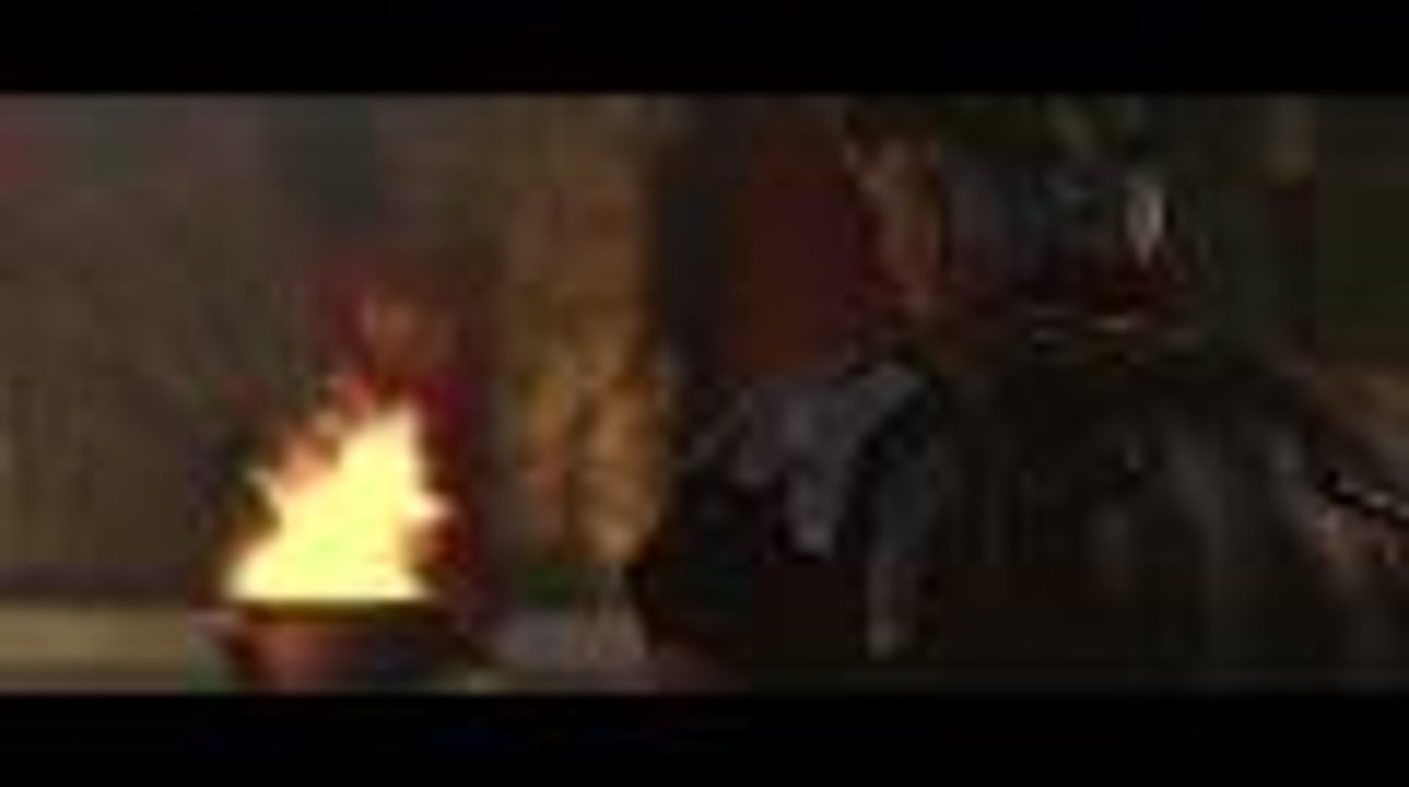 Tráiler de lanzamiento de Total War ROME II en HobbyConsolas.com