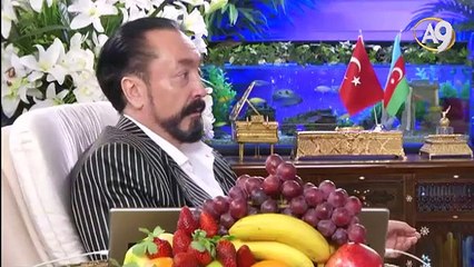 Kalp sevgiye göre yaratıldığı için sevgi yaşanmadığında acı çeker.