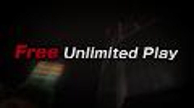 Gameplay de Dead or Alive 5 Ultimate Luchadores Básicos en HobbyConsolas.com