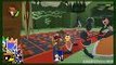 Kingdom Hearts 1.5 HD Remix (2) (HD) Gameplay en HobbyConsolas.com