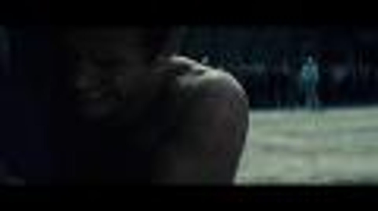 Tráiler LOS JUEGOS DEL HAMBRE: EN LLAMAS - Estreno 22 Noviembre