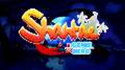 Kicksarter de Shantae Half Genie Hero en HobbyConsolas.com