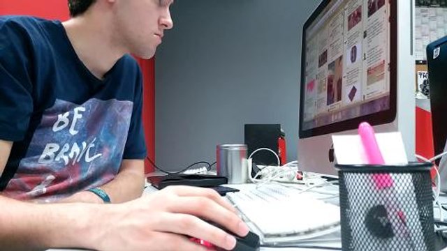 BQ Aquaris M5 Rápido