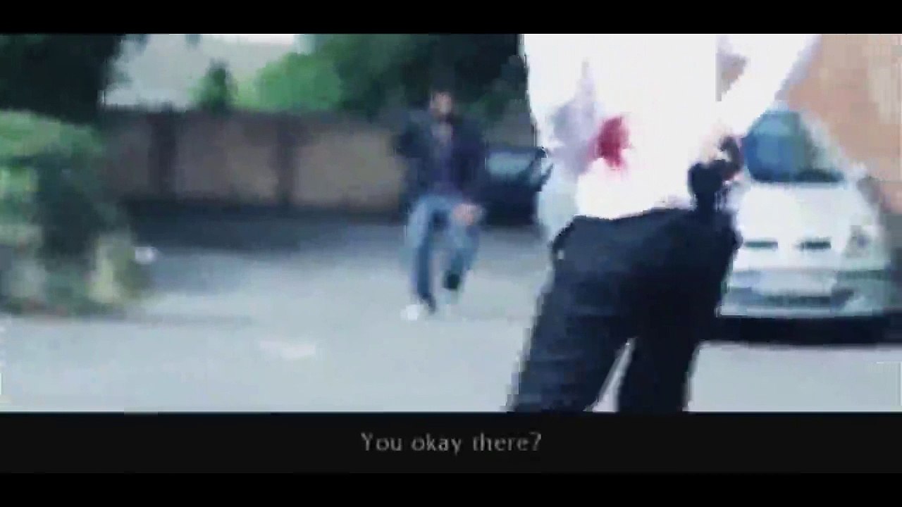 Will Allah Forgive Me- - Powerful Short Islamic Film ᴴᴰ