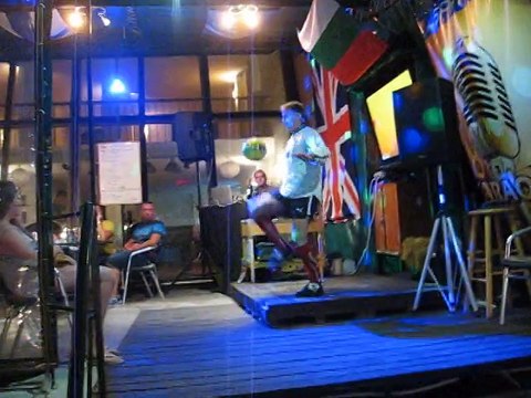 079.Hristo Ivanov Petkov