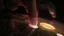 iPad Pro trailer 1