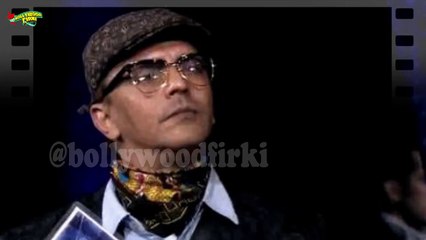 Bigg Boss 9 - Double Trouble - Day 94 - Imam Ki Adalat