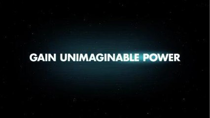 Star Wars_ Galaxy of Heroes Official Announce Trailer – Google Play