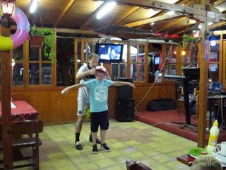 080.Hristo   Ivanov   Petkov