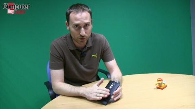 LG G4, análisis completo y opinión