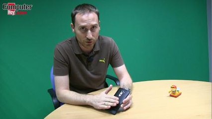 LG G4, análisis completo y opinión