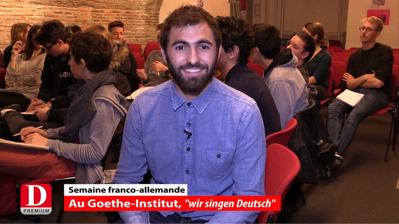 Flash info vendredi 15 janvier 2016
