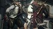 Diario de desarrollo #1 de Assassin's Creed 4 Black Flag en HobbyConsolas.com