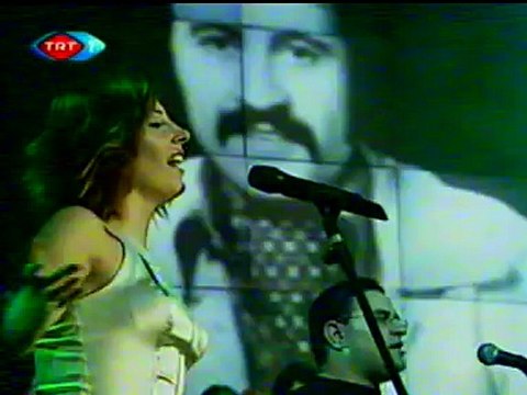 kıraç gözler kalbin aynasıdır