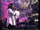 Patti LaBelle & Regina Belle  - If You Asked Me To - Motown Live 1998