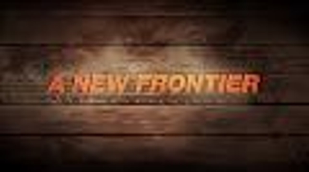 Tráiler de Trials Frontier en HobbyConsolas.com