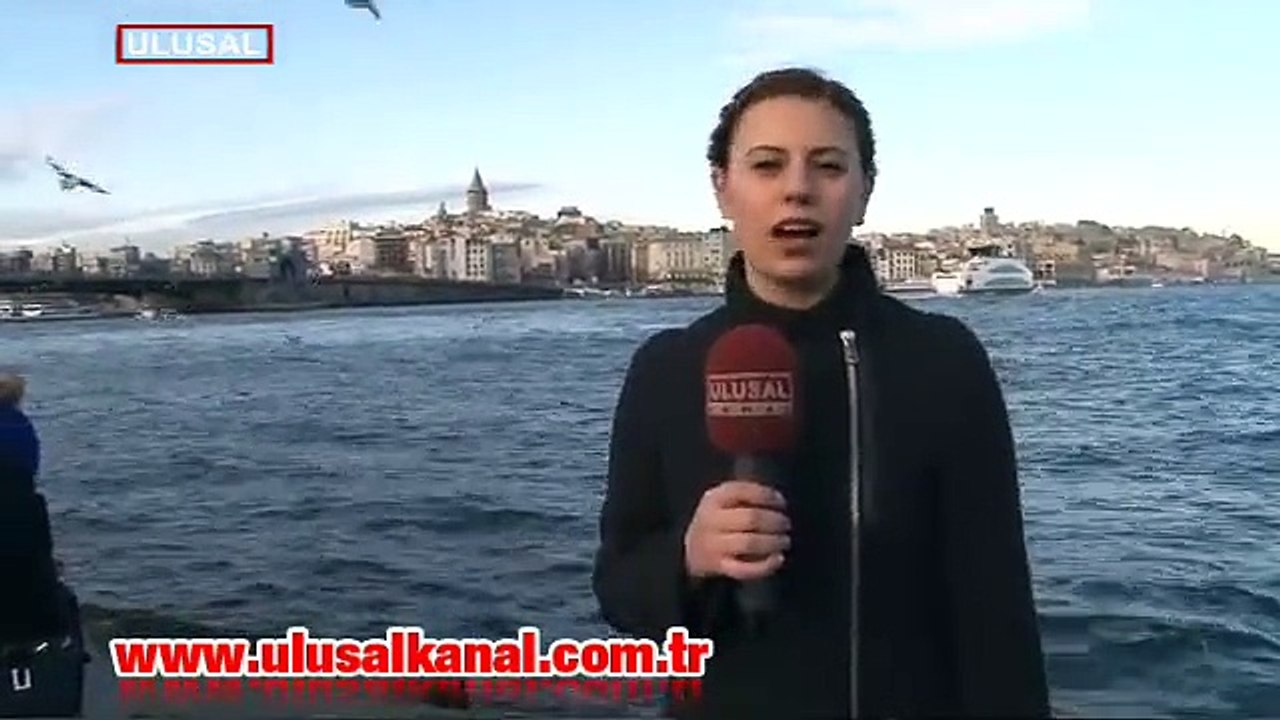 Memleket, hürriyet ve sevda kalemi, vatan şairi Nazım Hikmet 114 yaşında