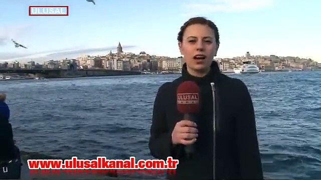 Memleket, hürriyet ve sevda kalemi, vatan şairi Nazım Hikmet 114 yaşında