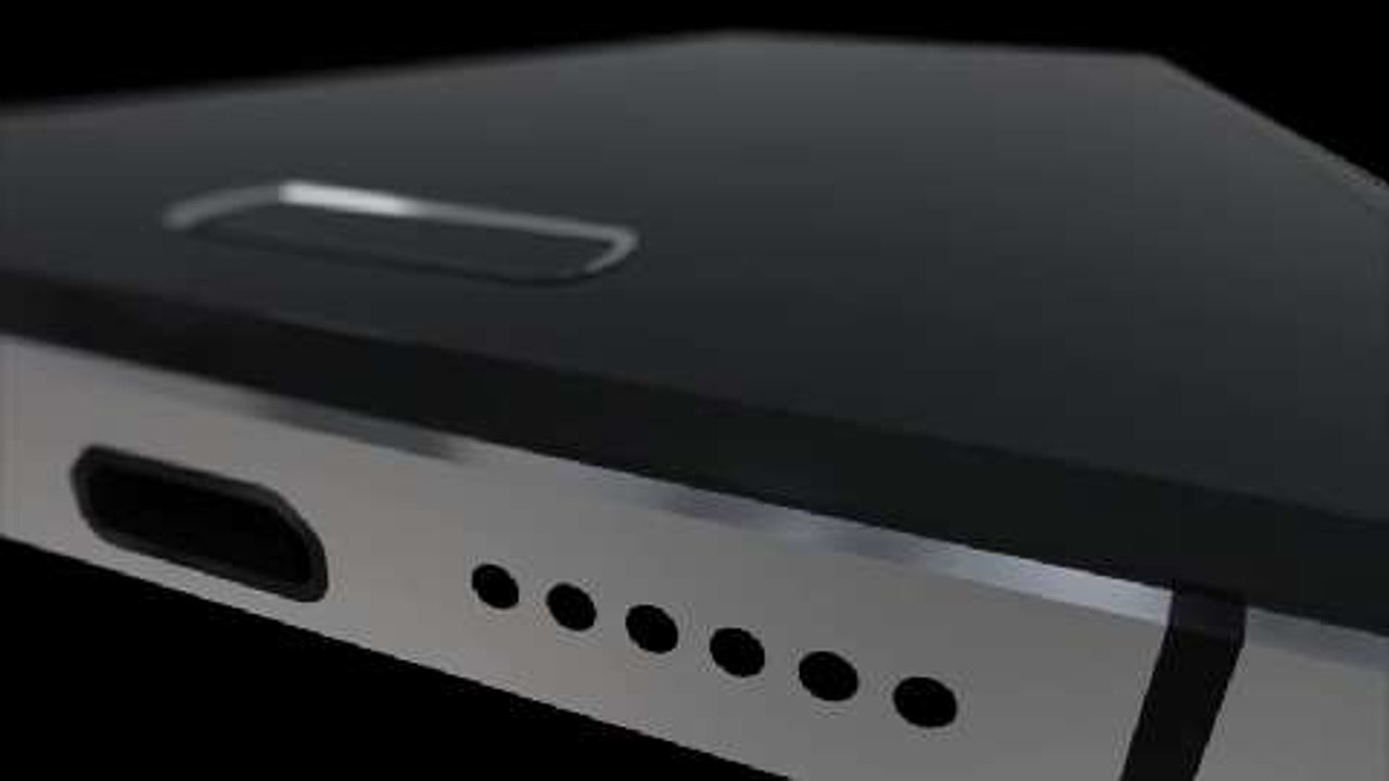 BLUBOO XTOUCH