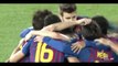 Santos Vs Barcelona 0 - 4 Highlights HD 17.12.11 (Latest Sport)