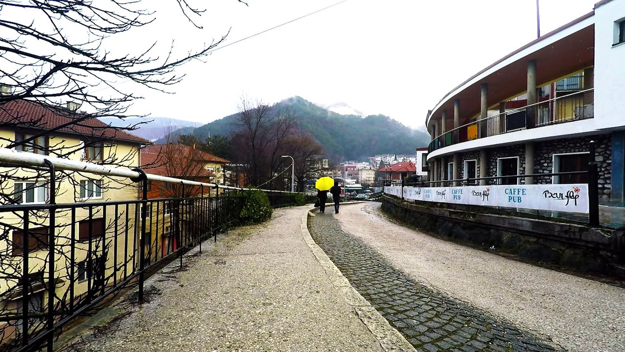 Dušo moja..............Konjic