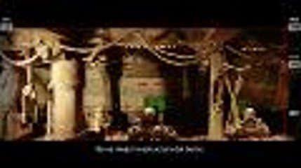 Creando DESAFÍA EL ORDEN - Assassin's Creed IV Black Flag  [ES]