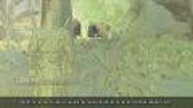 Assassin´s Creed IV Black Flag Un Mundo Abierto de Nueva Generación en HobbyConsolas.com