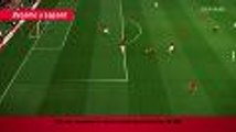 PES 2014 - Master League Trailer [HD]