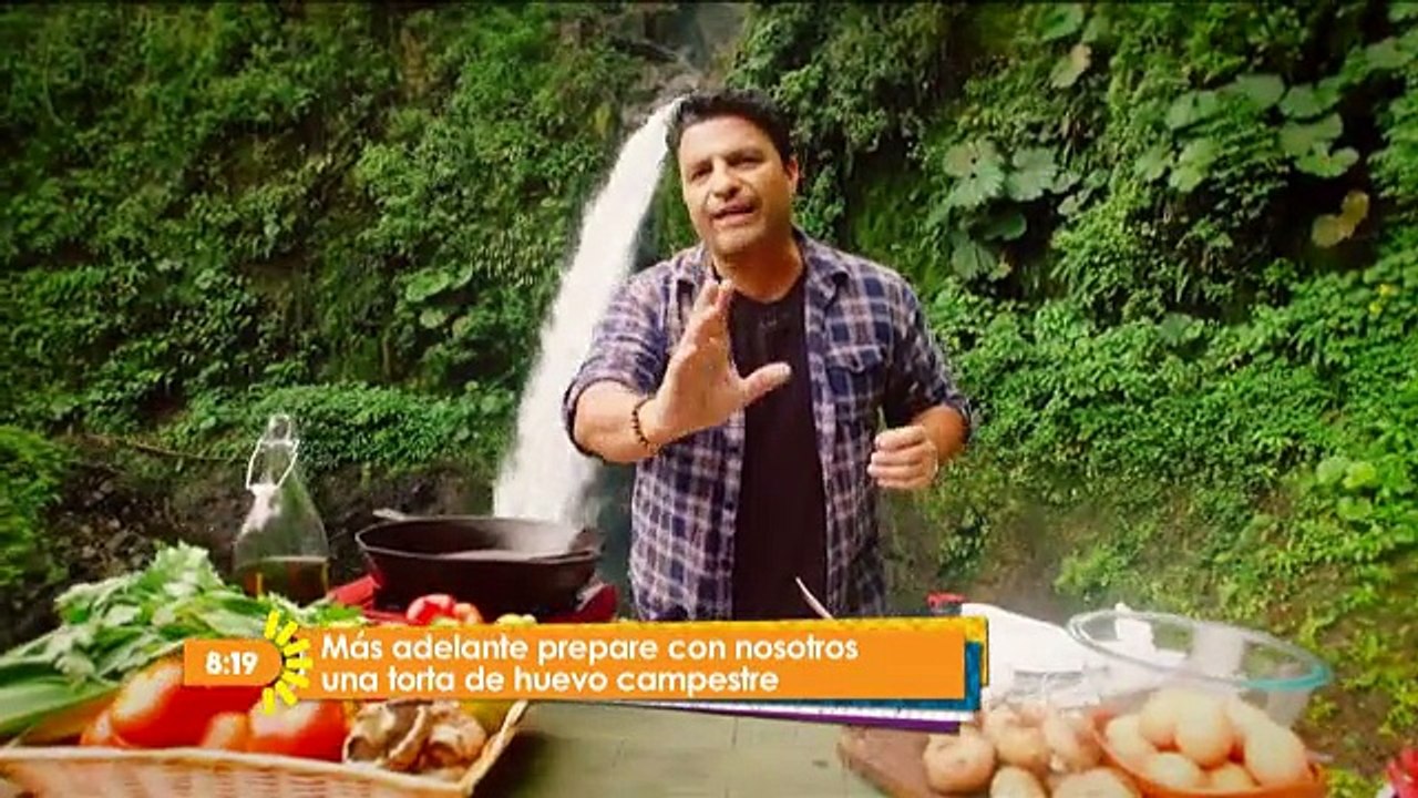 bd-receta-150116