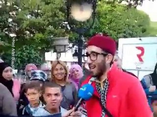 حليلي وي يا حليلي وي حليلي علي الثورة يا وخي ...ههههههه !