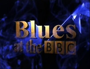 The Kinks - Got Love if You Want It (1964)