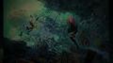 Gravity Rush 2 Trailer - 10Youtube.com