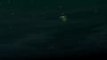 The Legend of Zelda Wind Waker HD - Launch Trailer