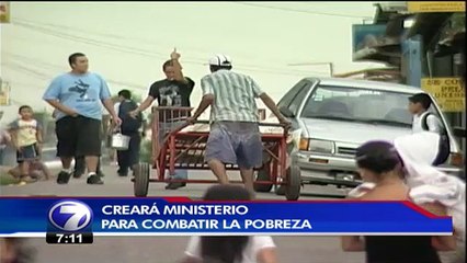 tn7-otton-gobierno-150116