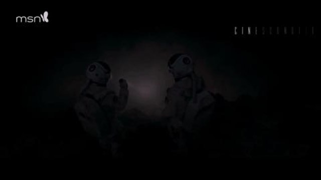 Last Days on Mars Official International Trailer #1 HD Subtitulado Español MovieTrailers