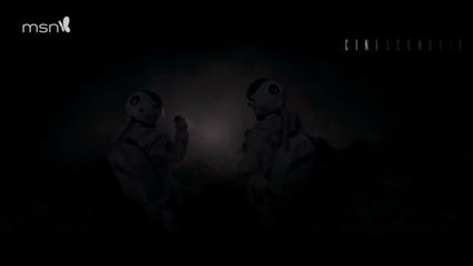 Last Days on Mars   Official International Trailer #1 HD   Subtitulado Español MovieTrailers