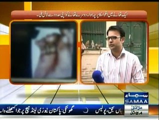 Hum Log - 15th January 2016